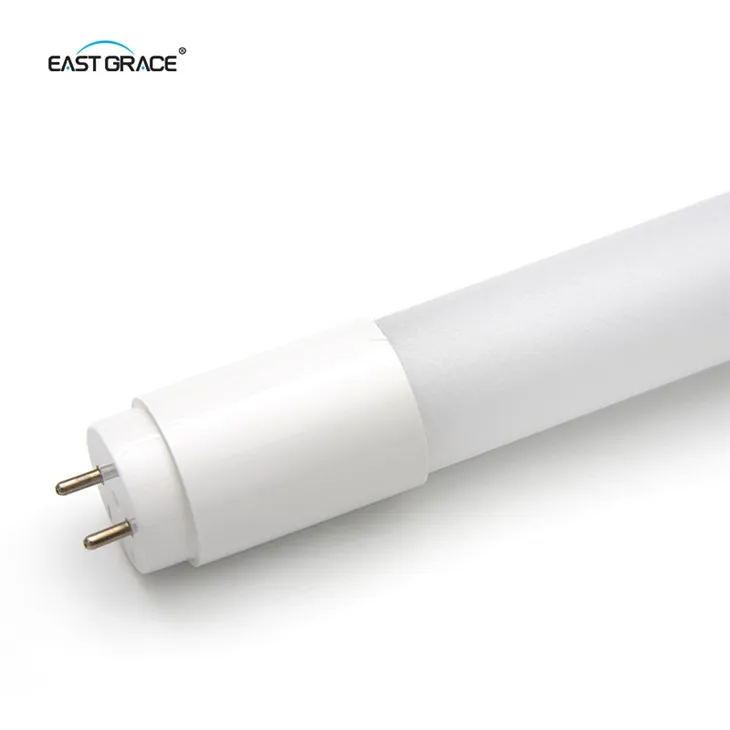 6500K T8 Nano LED Tube Light