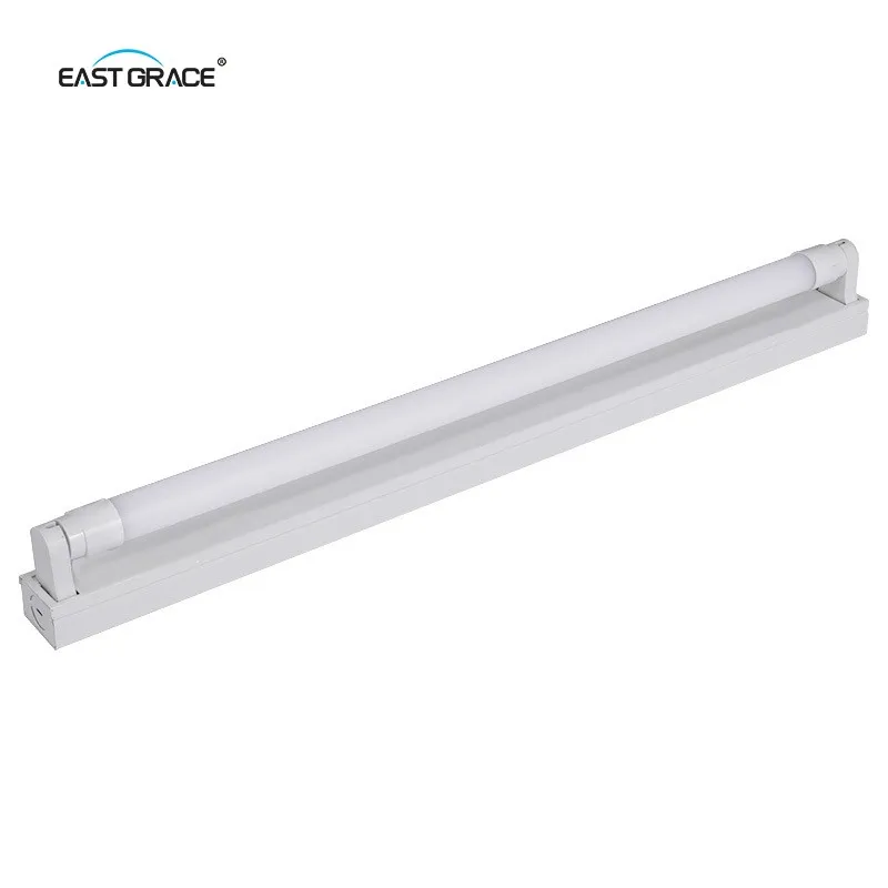 High CRI T5 PC LED Tube Light