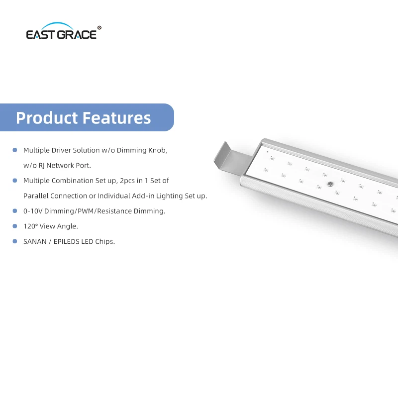 product-800-800 product-800-800