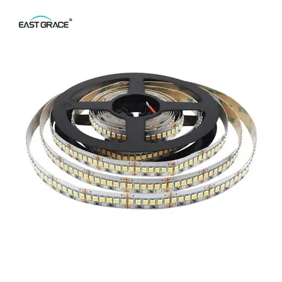 DC 12 24 V SMD 2835 LED sloksnes gaisma
