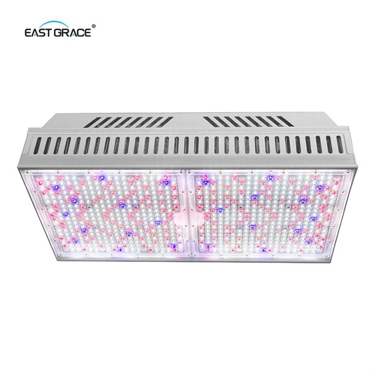 Top1930E LED Grow Light Fixture